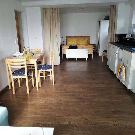 Your Suite Runkel - Runkel, You'Re Sweet! Exterior foto