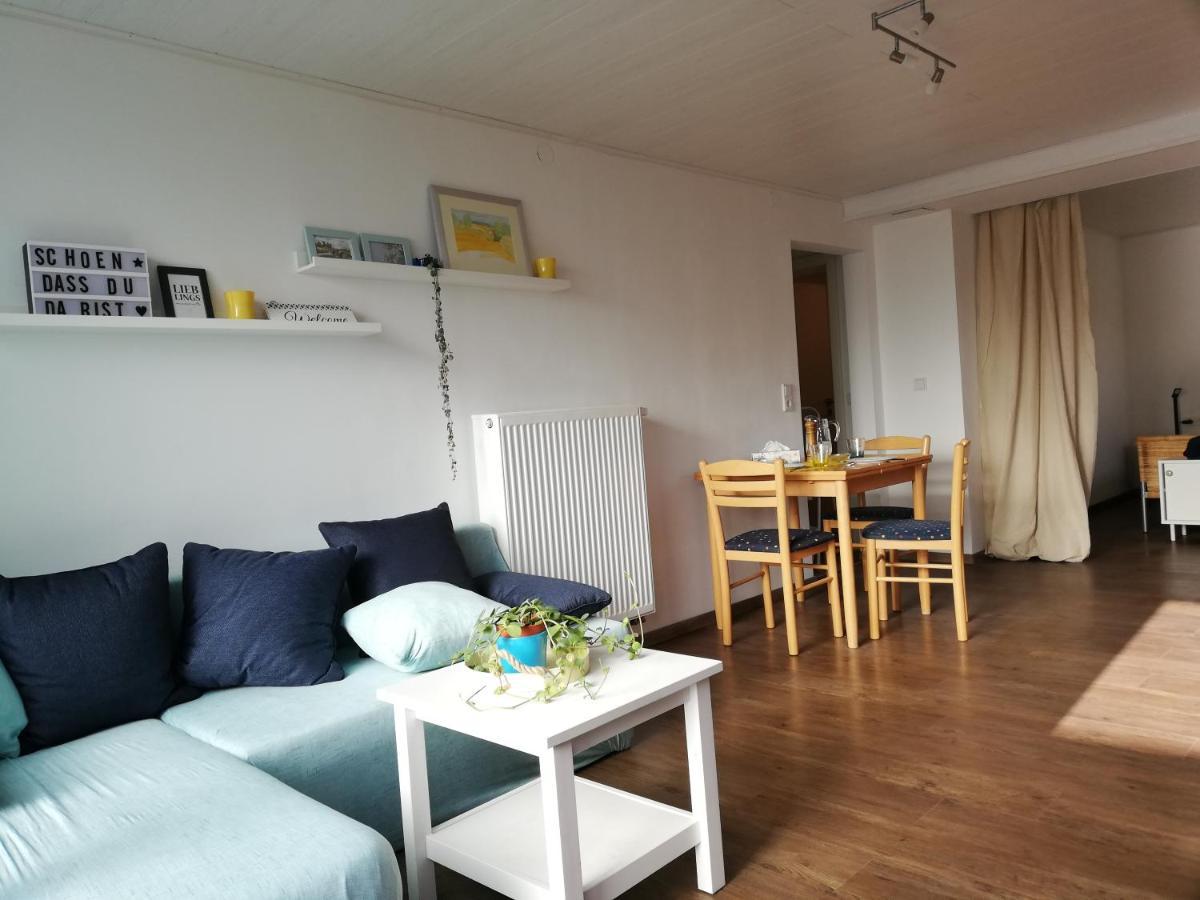 Your Suite Runkel - Runkel, You'Re Sweet! Exterior foto