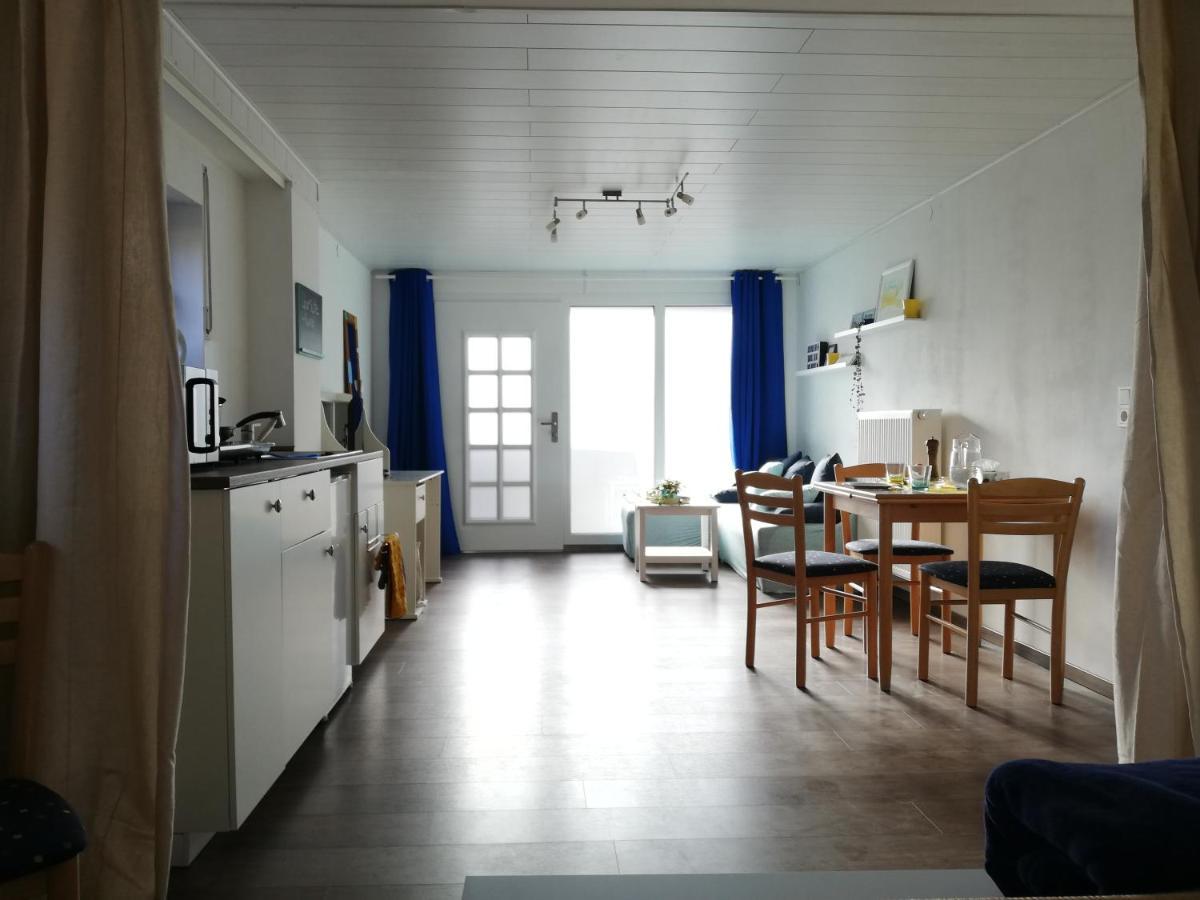 Your Suite Runkel - Runkel, You'Re Sweet! Exterior foto